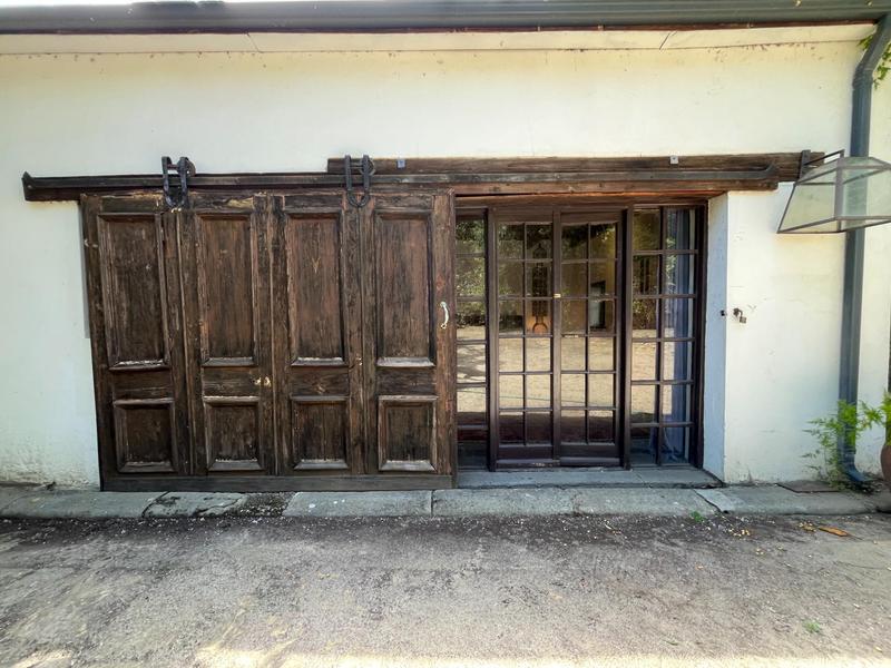 8 Bedroom Property for Sale in Hopefield Western Cape